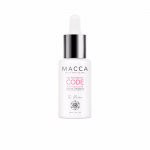 Kehaseerum Macca Remodelling Code Anti-Cellulite, 40 ml