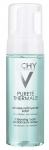Meigieemaldaja Vichy, 150 ml