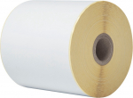 Kleebisprinteri lint Brother BDE-1J000102-102 102x56 m