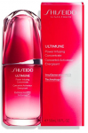 Kontsentraat n&auml;o jaoks Shiseido Ultimune, 50 ml