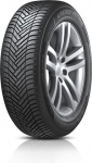 Universaalne autorehv Hankook Kinergy 4S2 X H750A 235/55/R19, 105-W, XL, C, B, 72 dB