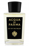 Parf&uuml;&uuml;mvesi Acqua Di Parma Lily of the Valley, 180 ml