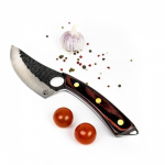 K&ouml;&ouml;ginuga Katanaimi Barbarian, 280 mm, roostevaba teras/puit