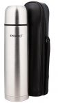 Termos KingHoff KH-4054, 1 l, roostevaba teras v.