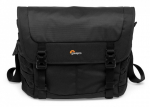 &Otilde;lakott Lowepro ProTactic MG 160 AW II, must