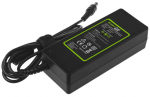 S&uuml;learvuti laadija Green Cell AD29P, 75 W, 15 V, 2 m