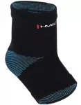 Lahas HMS SS1525, XL, must v./roheline v.