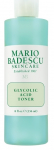 N&auml;otoonik Mario Badescu Glycolic Acid, 236 ml