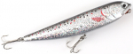 Vobler PRO Catch Y038, 11 cm, h&otilde;be