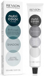 Juuksev&auml;rv Revlon Nutri Color Filters, shadow