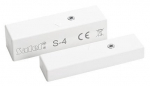 Andur Satel, Magnetic