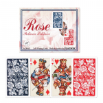 Kaardilauam&auml;ng Piatnik Rose 2044