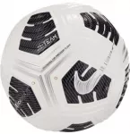 Jalgpallipall Nike CU8053, 5 suurus, h&otilde;be v.