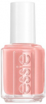 K&uuml;&uuml;nelakk Essie, heleroosa v., 13.5 ml