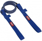 Takistuskumm Gymstick Sparebands Medium, sinine