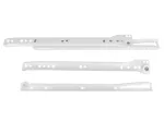 Siin 5817, 60 cm, valge v.