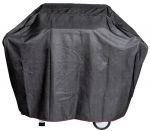 V&auml;lim&ouml;&ouml;bli kate Barbecook Premium 812067, 120 x 55 cm
