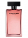 Parf&uuml;&uuml;mvesi Narciso Rodriguez Musc Noir Rose, 100 ml