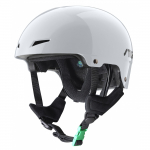 Suusakiiver Stiga Play+ MIPS, valge, 48-52 cm