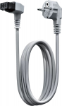 Kaabel Bosch SMZ1051EU AC Power Plug EU, 3 pin, hall v.