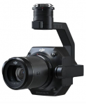 Kaamera DJI Zenmuse P1