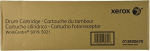 Originaalne tooner (Drum) Xerox 013R00670, must v.