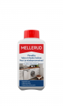 Puhastusvahend, n&otilde;udepesumasinatele/pesumasinatele Mellerud, 0.5 l