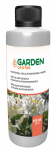 V&auml;etis rododendronile, asaleadele Garden Center, vedel, 0.45 l