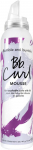 Juuksevaht Bumble And Bumble Curl, 146 ml