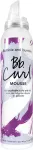 Juuksevaht Bumble And Bumble Curl, 146 ml