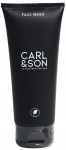Puhastusgeel Carl&Son Face Wash, 100 ml