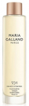Keha&otilde;li Maria Galland 934 Sublime Bliss, 100 ml