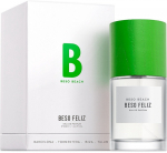 Parf&uuml;&uuml;mvesi Beso Beach Beso Feliz, 100 ml
