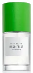 Parf&uuml;&uuml;mvesi Beso Beach Beso Feliz, 100 ml