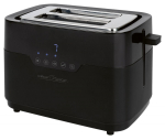 R&ouml;ster Proficook PC-TA 1244, must v.