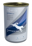 M&auml;rg koeratoit Trovet Hypoallergenic Rabbit, k&uuml;&uuml;likuliha, 0.4 kg