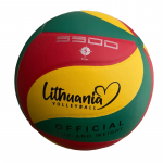 V&otilde;rkpall Tomaz Sport 5500 AM-LLW05, 5 suurus