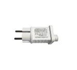 Garland transformaator Christmas Touch TRANSFORMER, 50 mm