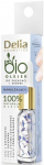 K&uuml;&uuml;ne- ja k&uuml;&uuml;nenaha&otilde;li Delia Cosmetics Bio Moisturizing, 10 ml