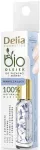 K&uuml;&uuml;ne- ja k&uuml;&uuml;nenaha&otilde;li Delia Cosmetics Bio Moisturizing, 10 ml