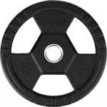 Ketasraskused HMS Olympic 10 kg