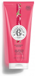 Kehapesugeel Roger & Gallet Gingembre Rouge, 200 ml