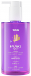 &Scaron;ampoon Yope Balance My Hair, 300 ml