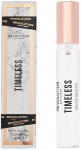 Tualettvesi Makeup Revolution London Timeless, 10 ml