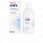 Suuvesi KIN SensiKin, 500 ml