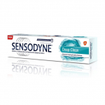 Hambapasta Sensodyne, 75 ml