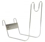 Grillitarvikute hoidik Cobb 1210, 20 cm x 9 cm