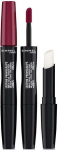 Huulev&auml;rvi alus Rimmel London Lasting Provocalips, 2.3 ml, bordoo v., 570 no wine-ing