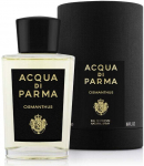 Parf&uuml;&uuml;mvesi Acqua Di Parma Osmanthus, 180 ml