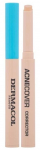 Peitekreem Dermacol Acnecover Corrector, hele pruun v., 3, 1.45 g